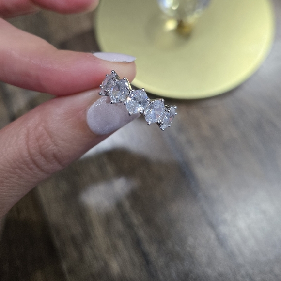 Kendra Scott Cailin Ring - Picture 6 of 11